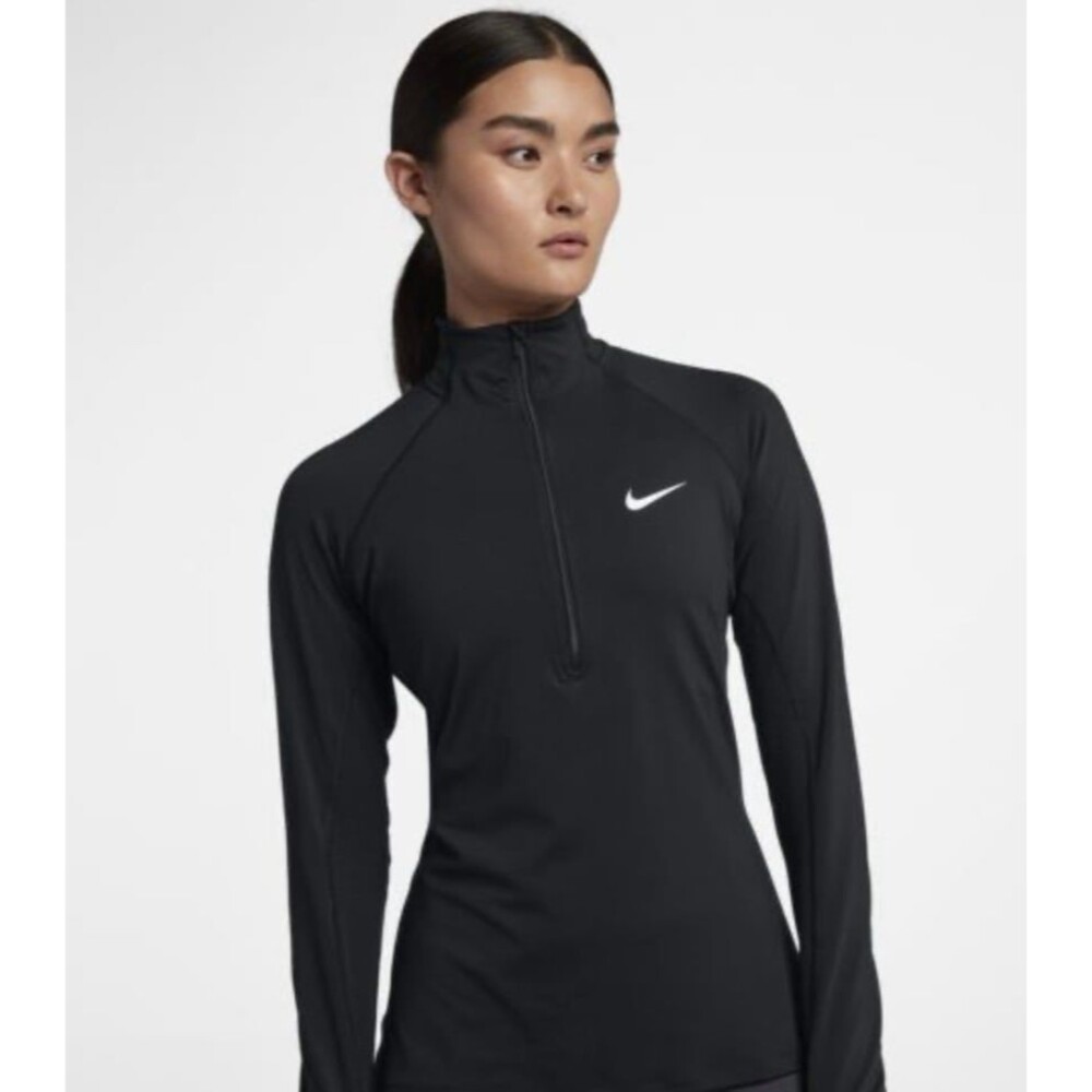 Nike Pullover - image 5